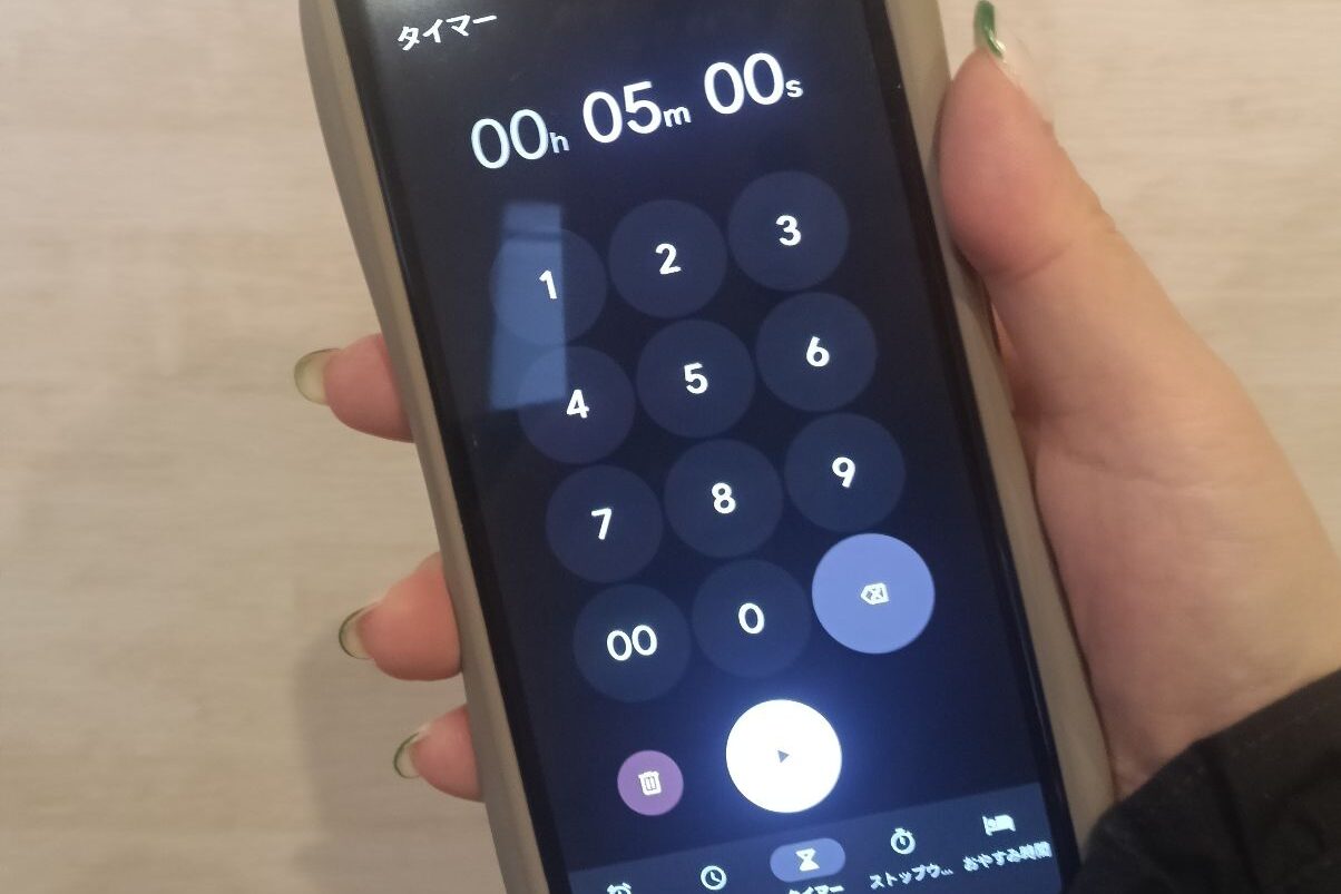 掃除のやる気を出す方法①