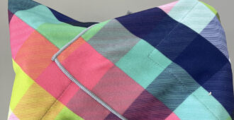 ほっこり便利♪くっつく不思議な【保冷保温シッピングクロス】を使ってみた！🧺✨