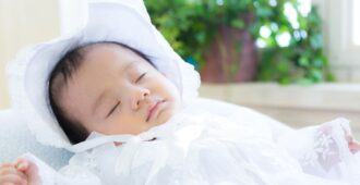ハウスクリーニングの洗剤って安全？赤ちゃん＆ペットがいても安心な選び方