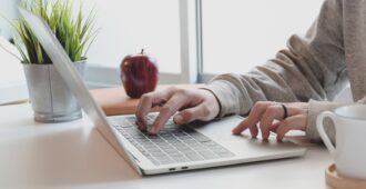Wi-Fiが繋がらないのは光ファイバーケーブルの断線が原因!?よくあるトラブル対処法