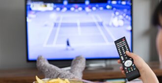 Wi-Fiが繋がらないトラブルの対処法！ルーターを移動した時