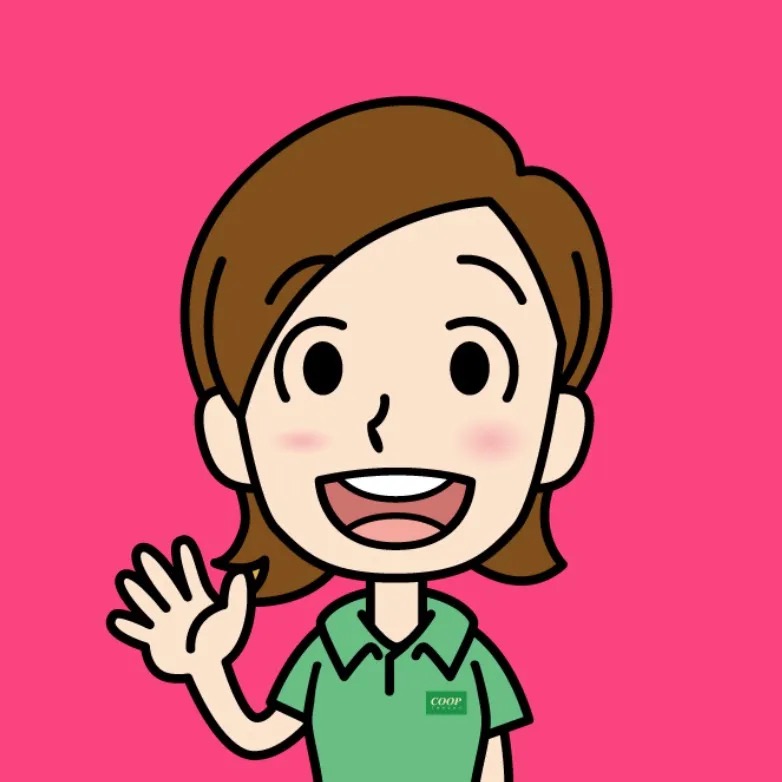 くらしに便利なブログ